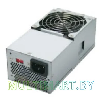 Блок питания FSP FSP300-60SNT 300W